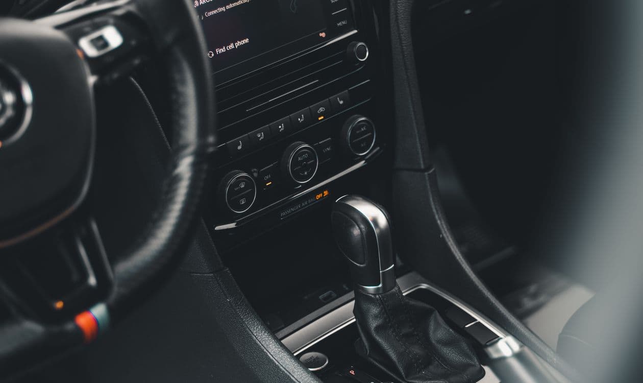 How Much Does Interior Car Detailing Cost?
