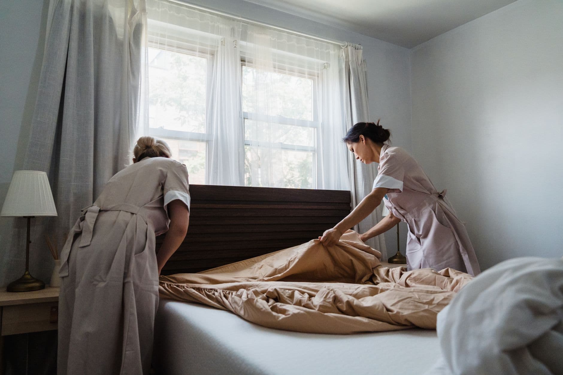 Is a $19 House Cleaning Service Real? What Tampa Homeowners Should Know
