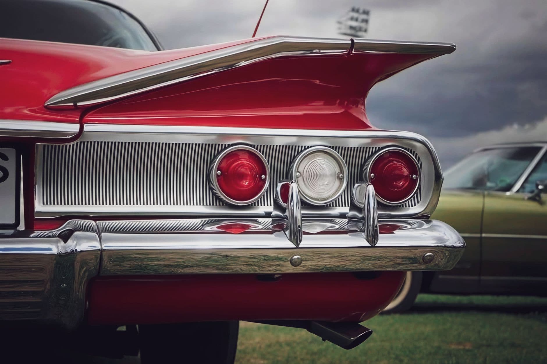 Mobile car detailers in Tampa