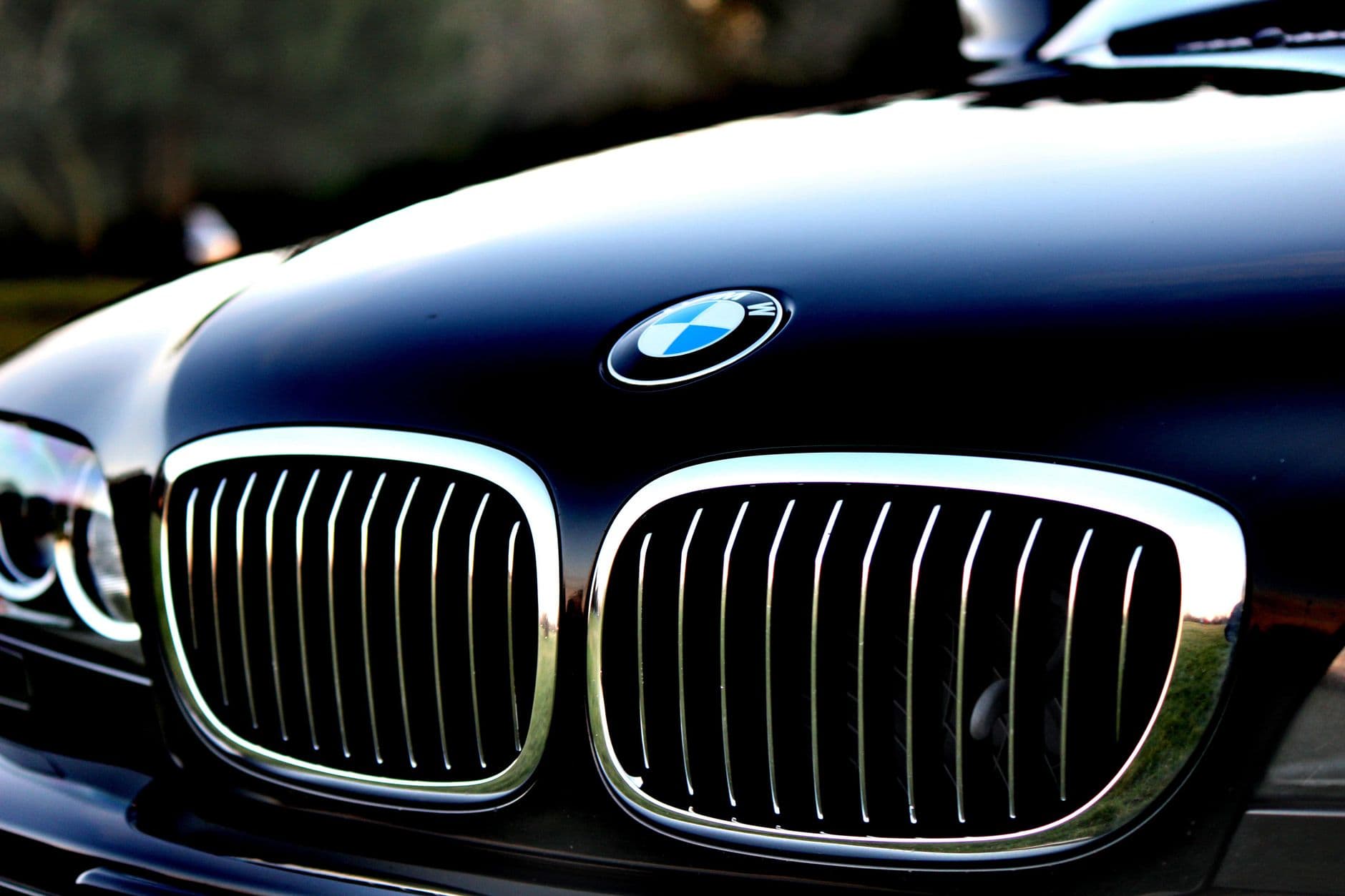 Car Detailing Price List: What Tampa Drivers Actually Pay