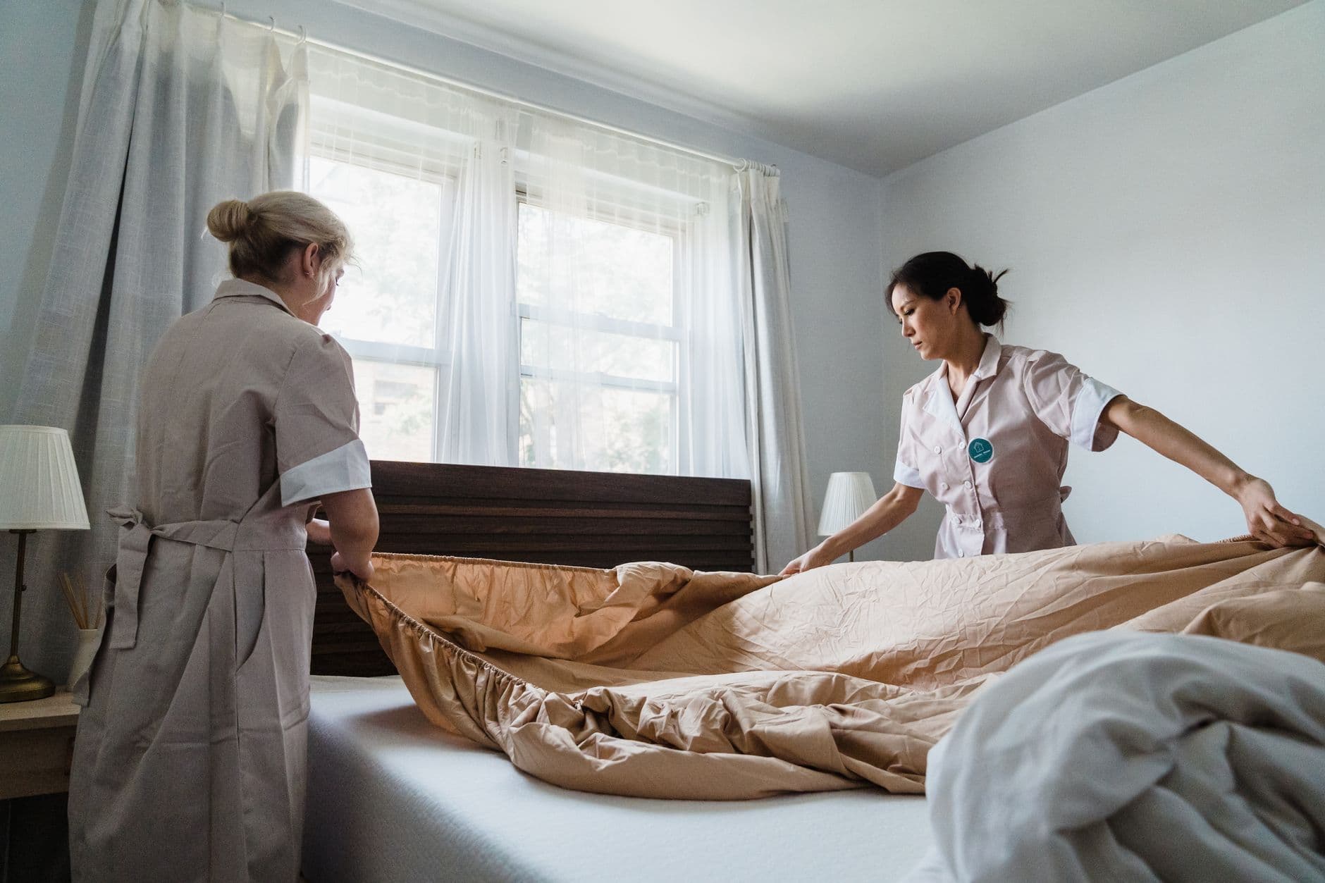 House Cleaning Services Cost: What Tampa Homeowners Actually Pay