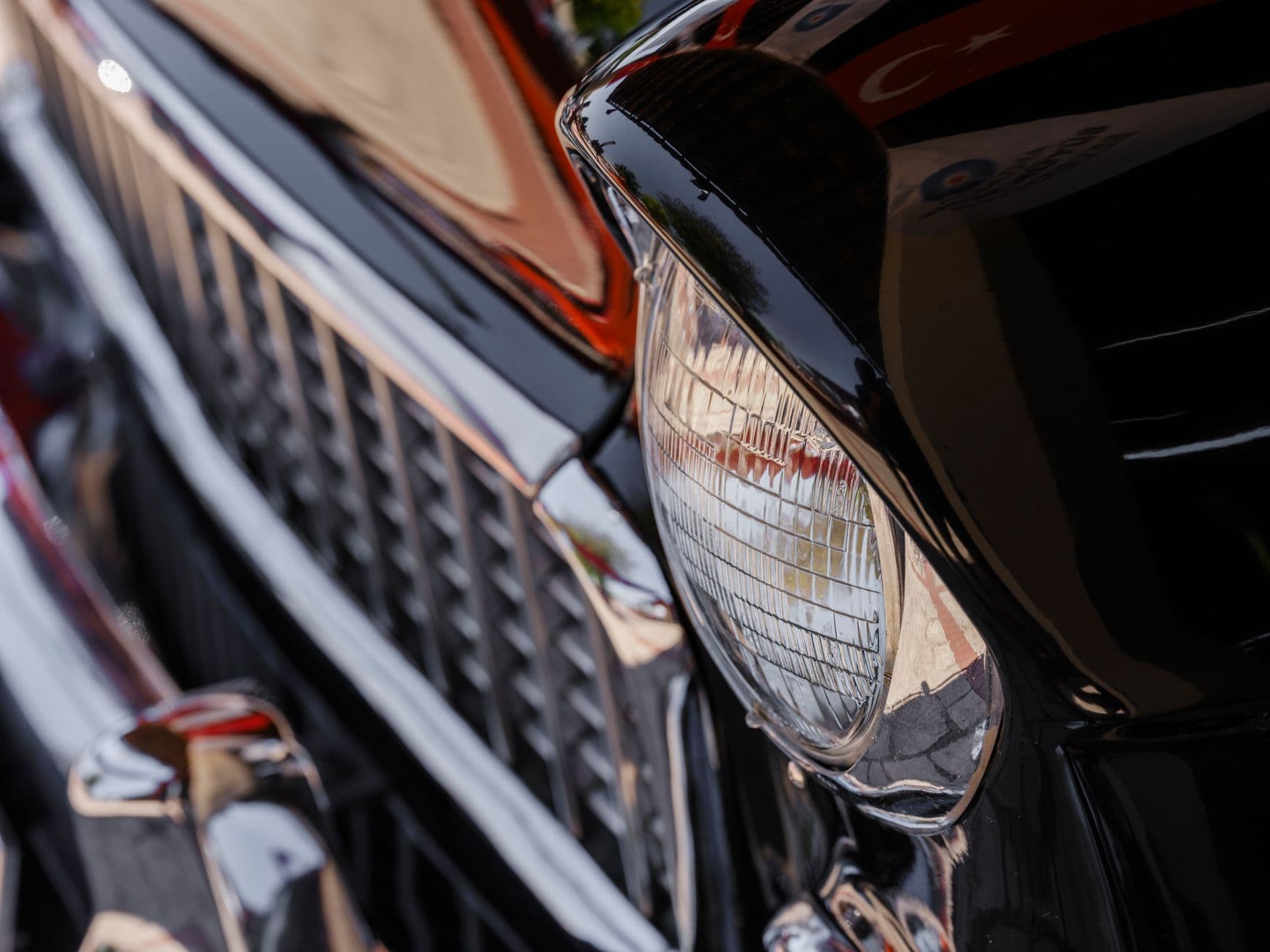 How Long Does Ceramic Coating Last? A Tampa Car Owner's Guide