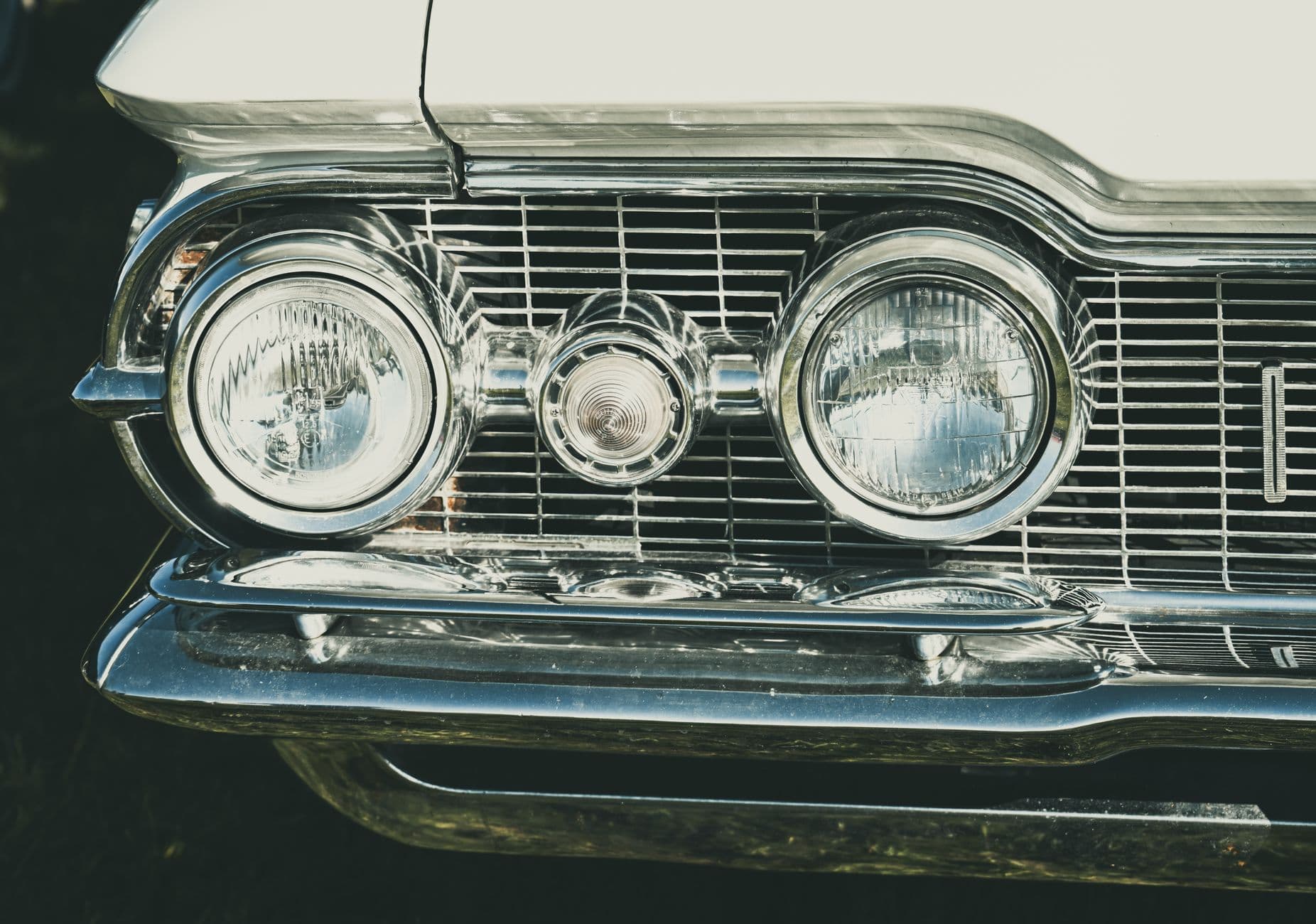 How to Prepare Your Car for Detailing: A Simple Checklist