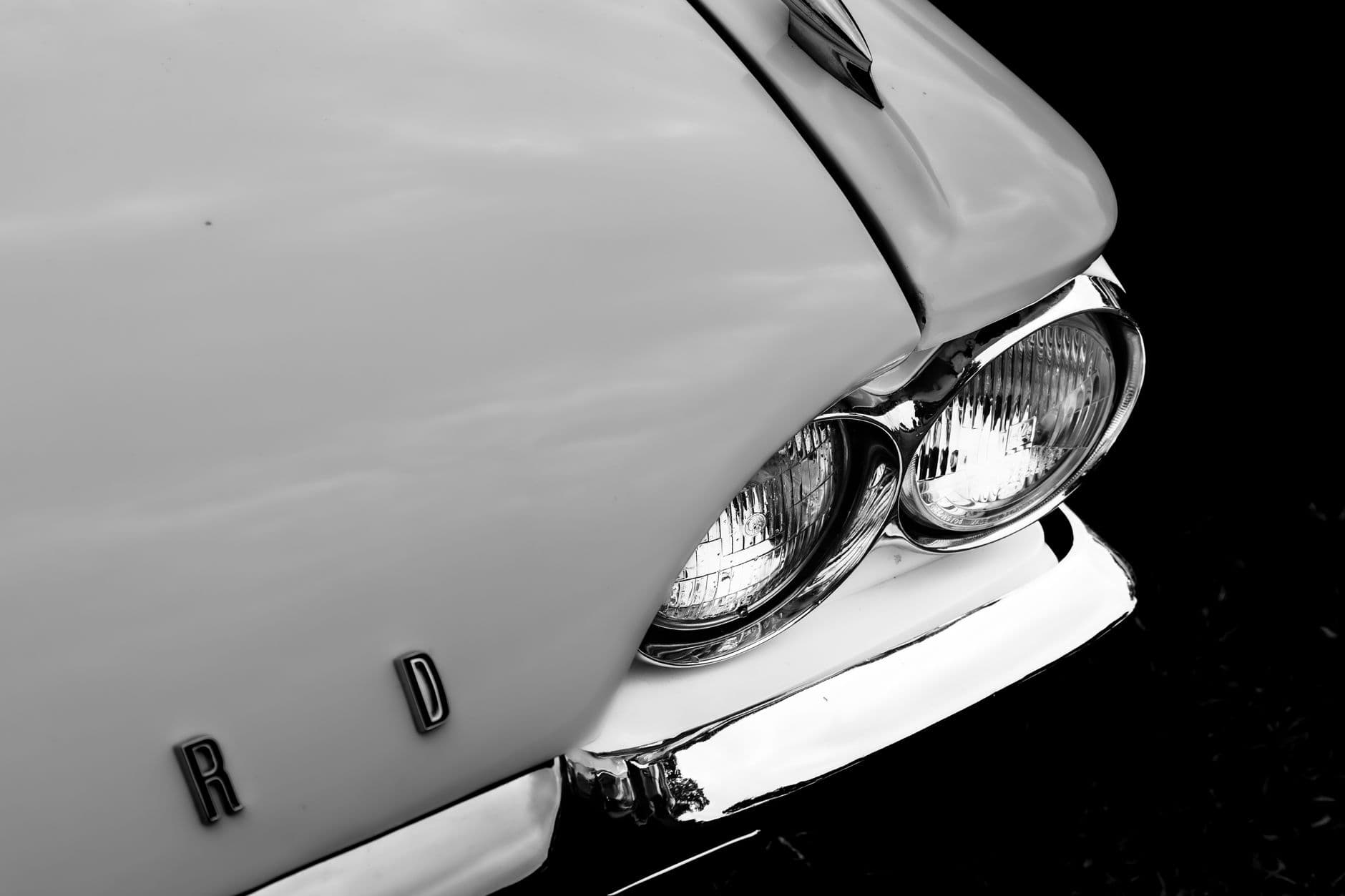 How to Remove Water Spots From Car: A Tampa Owner's Guide